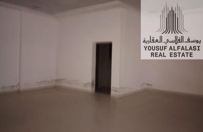 Shop - Studio - 1 Bathroom for rent in Al Rashidiya - Ajman Downtown - Ajman
