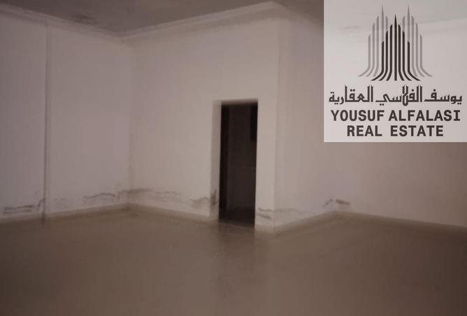 69520358 - صورة العقار 3