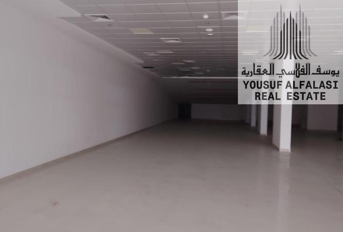 69520358 - الصورة الرئيسية للعقار