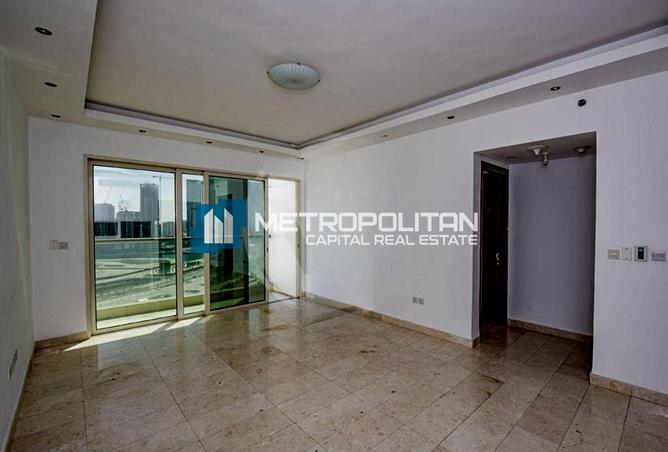 81111556 - صورة العقار 3