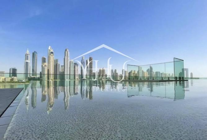 16020757 - Property Main Image