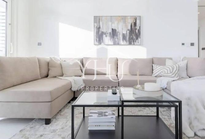 16020757 - صورة العقار 3