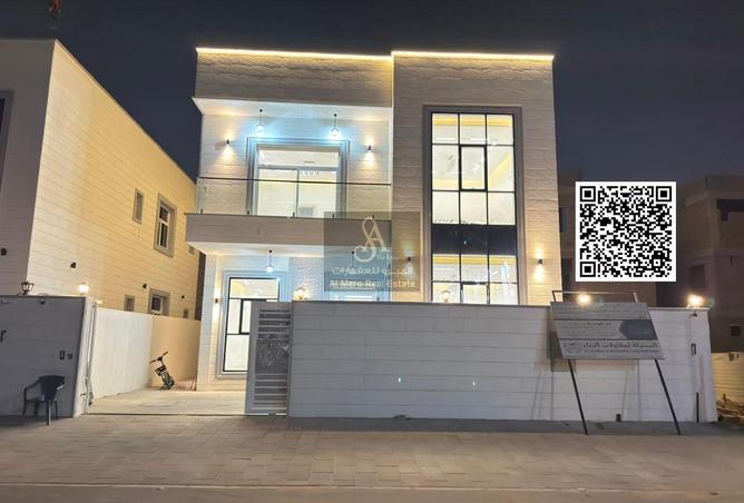 2OkETDrL1yi - صورة العقار 2