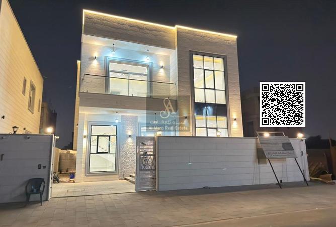 2OkETDrL1yi - الصورة الرئيسية للعقار