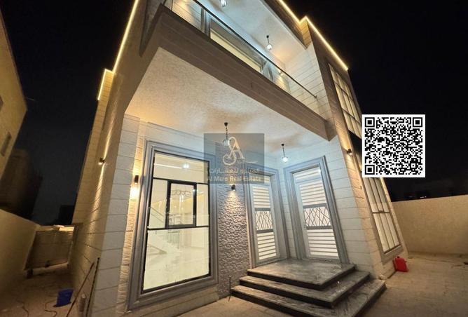 2OkETDrL1yi - صورة العقار 3