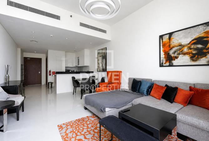 119488630 - Property Image 2