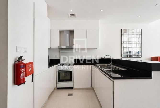 119488630 - Property Image 3
