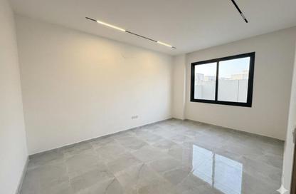 Villa - 5 - 7+ for sale in Al Helio 1 - Al Helio - Ajman