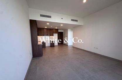 Apartment - 2 Bedrooms - 2 Bathrooms for sale in Ascot Residences - Town Square - Dubai
