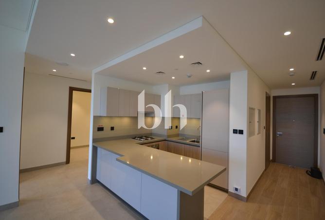 74622827 - صورة العقار 3