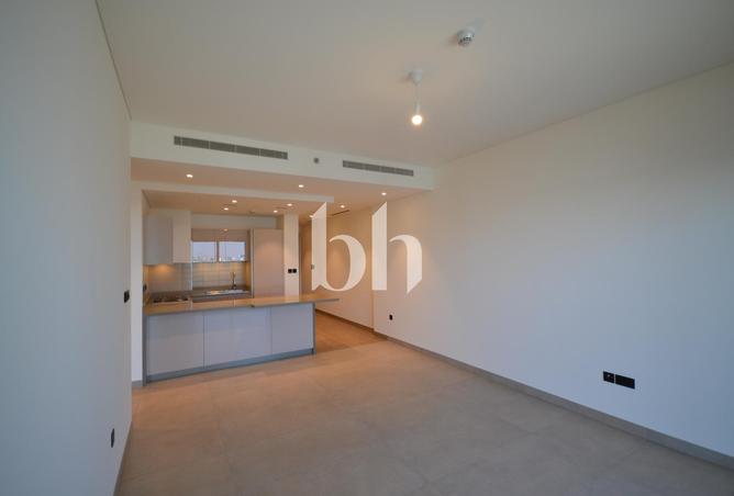 74622827 - صورة العقار 2