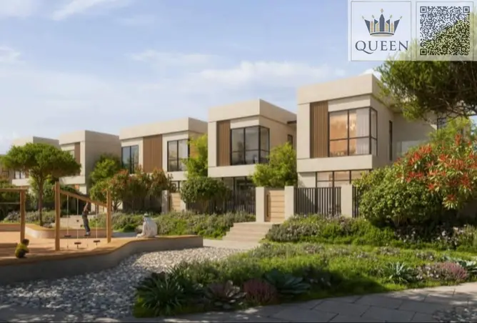 161438151 - Property Image 2