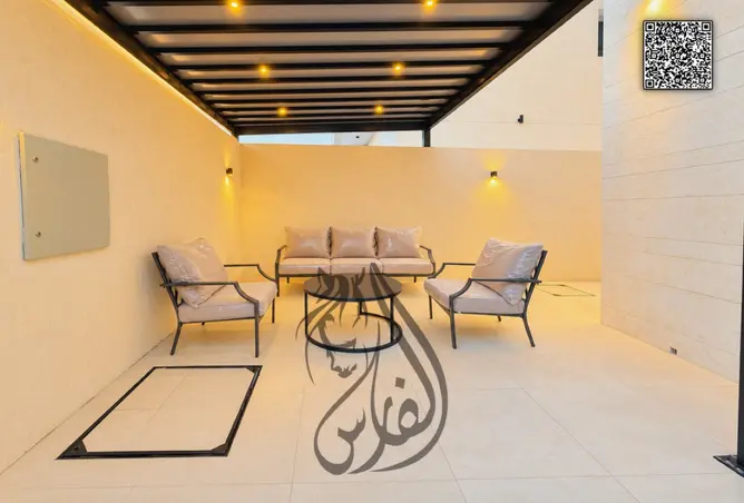 154177232 - Property Image 3