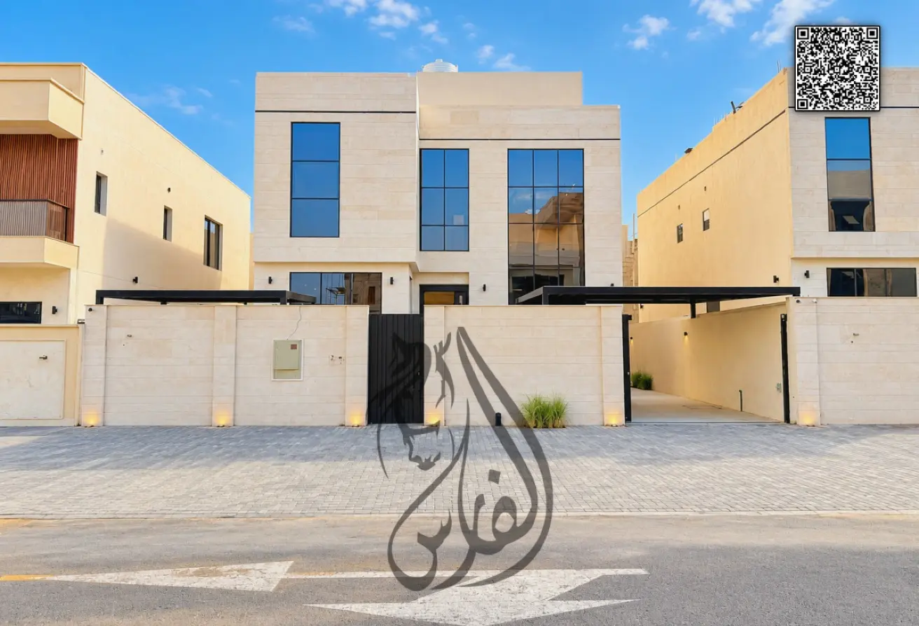 154177232 - Property Main Image