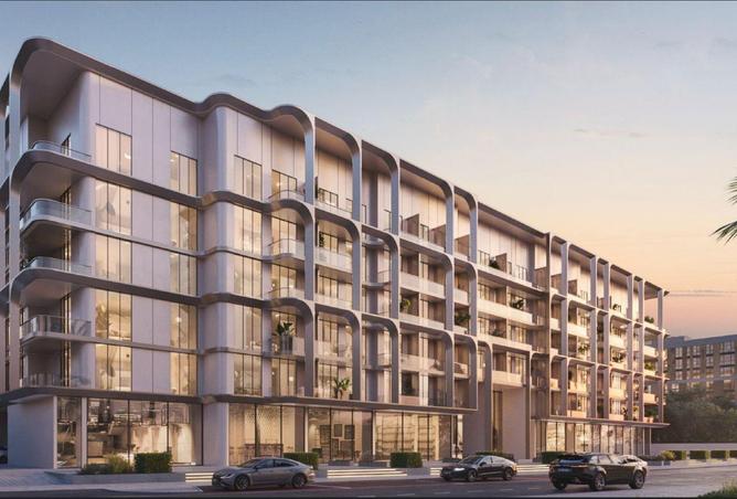 16149277 - صورة العقار 3