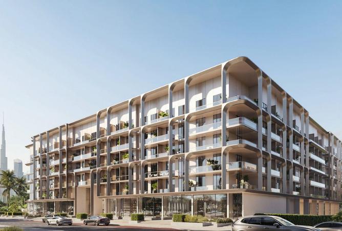 16149277 - صورة العقار 2