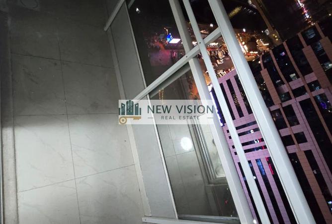 16265145 - Property Image 2