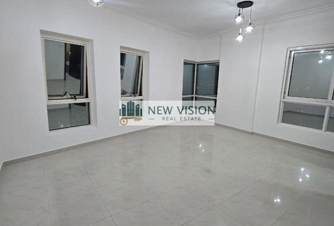 16265145 - Property Image 3