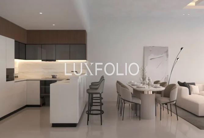 125183538 - Property Main Image