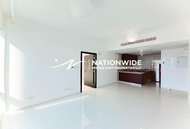 62857250 - صورة العقار 2