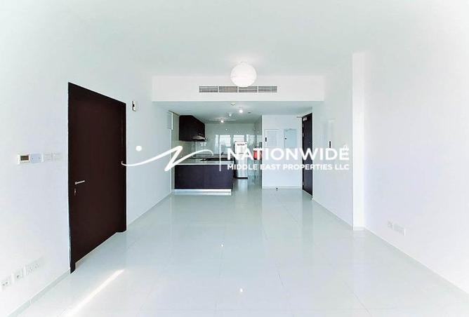 62857250 - صورة العقار 3