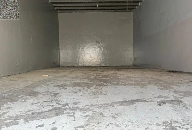 145513969 - Property Image 2