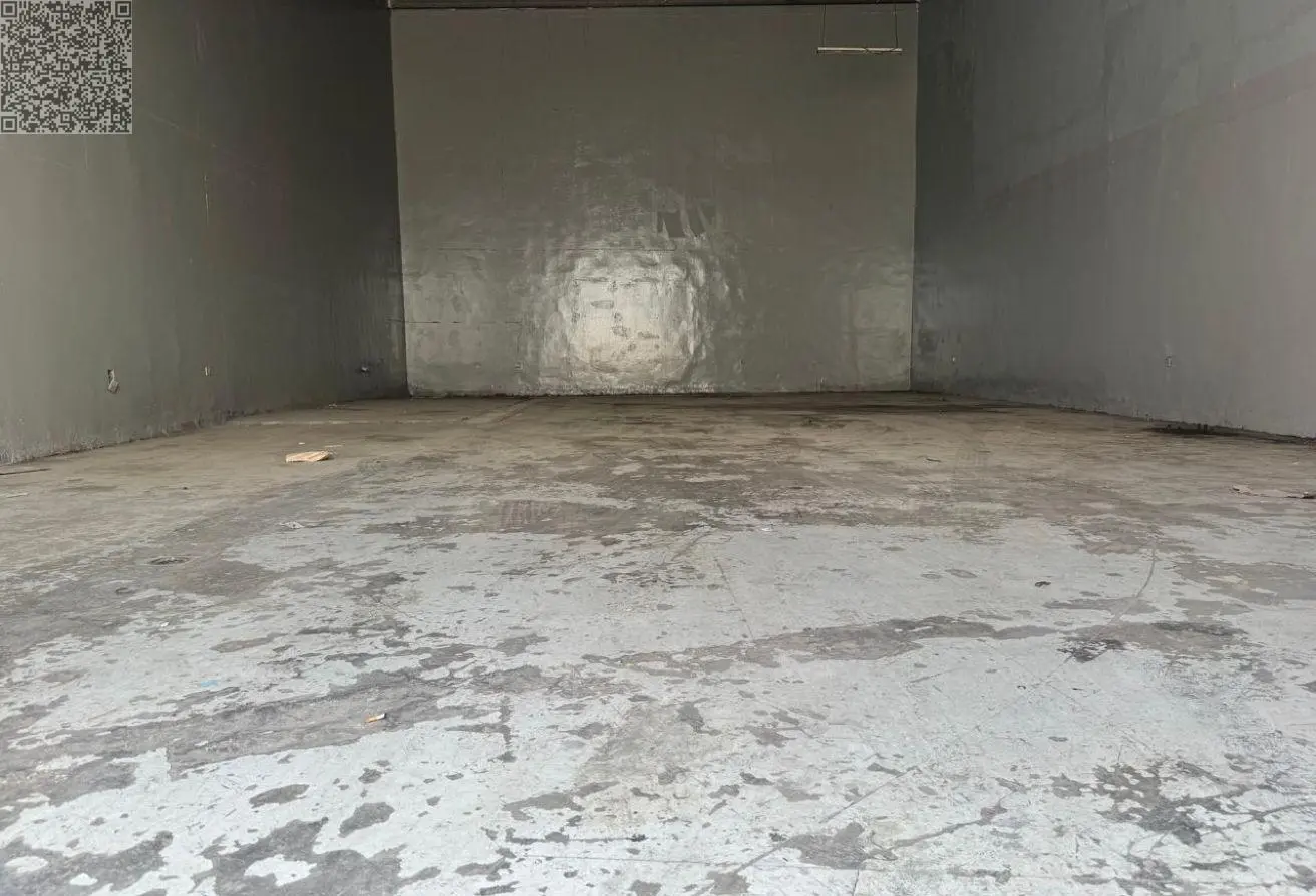 145513969 - Property Main Image