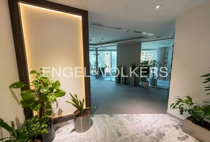 152871499 - Property Image 2