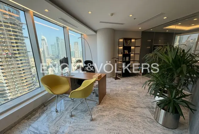 152871499 - Property Image 3