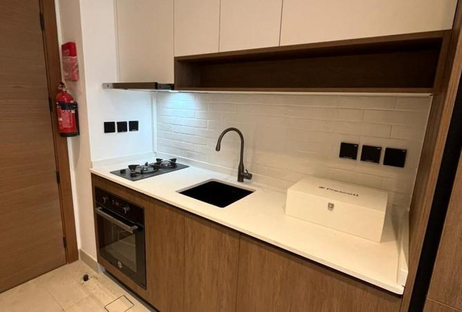 16059182 - صورة العقار 3