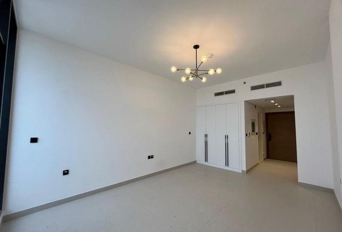 16059182 - صورة العقار 2