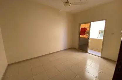 Apartment - 1 Bedroom - 1 Bathroom for rent in Al Hamidiya 2 - Al Hamidiya - Ajman