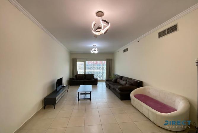 77363335 - Property Image 2