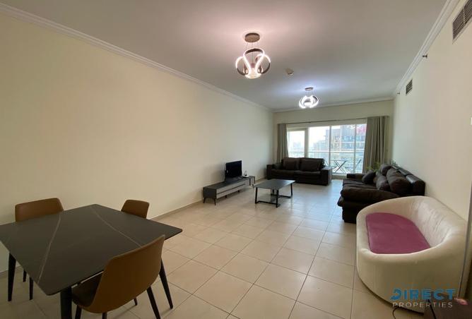 77363335 - Property Image 3