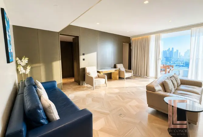 162348339 - Property Image 3