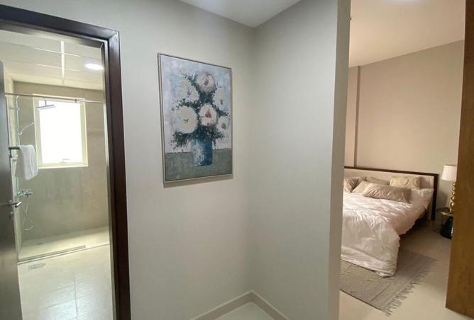 16285238 - Property Image 2