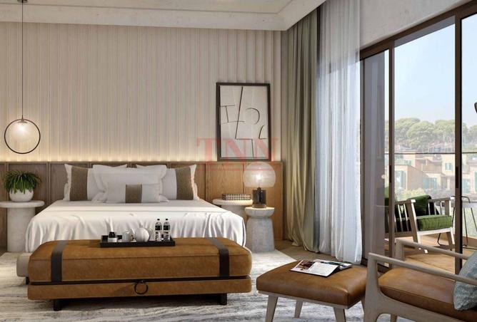 58571911 - الصورة الرئيسية للعقار