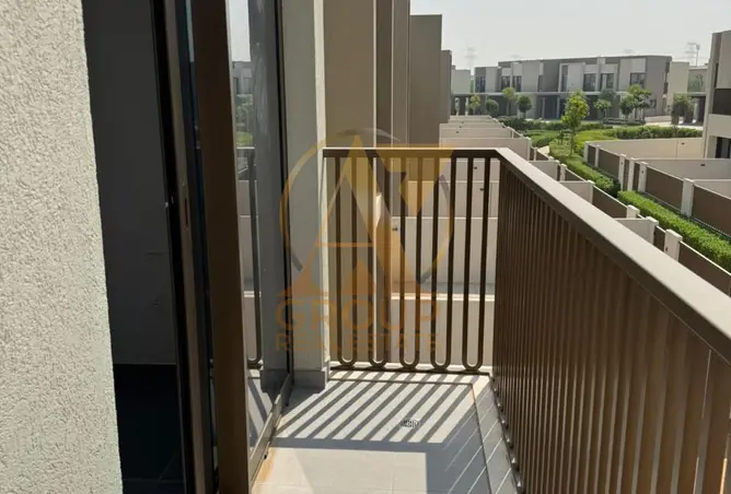159599448 - Property Image 3