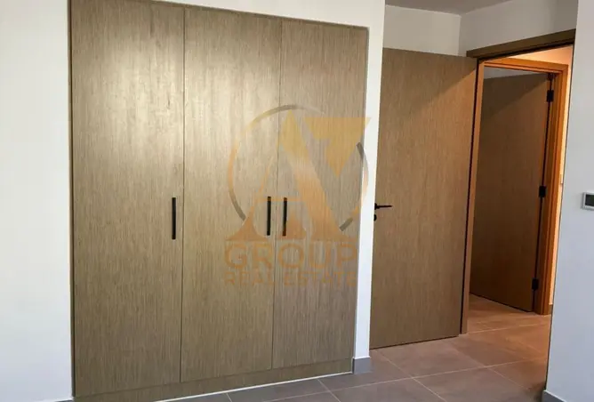 159599448 - Property Image 2