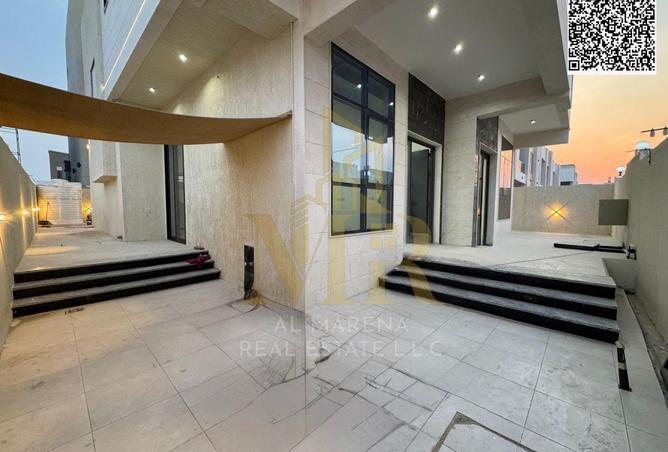 105536065 - Property Image 3