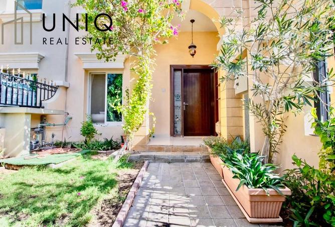 59341852 - صورة العقار 2