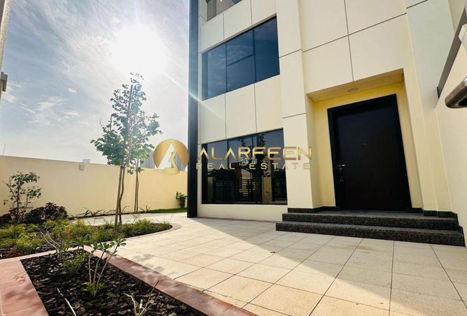 2OkI7RxEV7o - الصورة الرئيسية للعقار