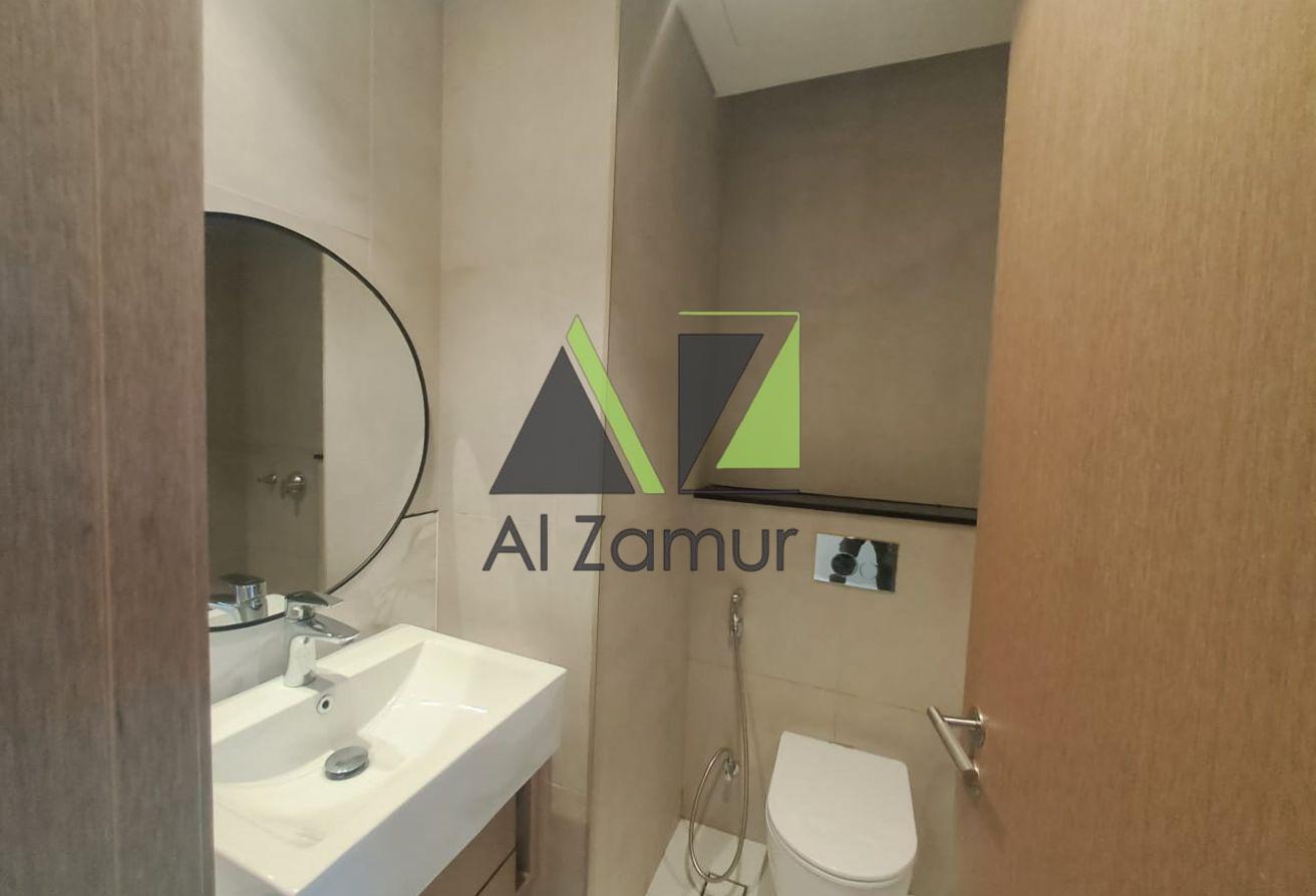 LAVISH 2BR | FITTED KITCHEN | AMAZING POOL VIEW photo 10
