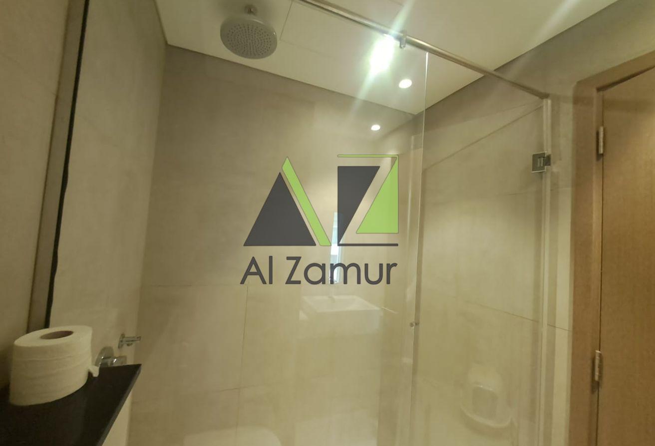 LAVISH 2BR | FITTED KITCHEN | AMAZING POOL VIEW photo 11
