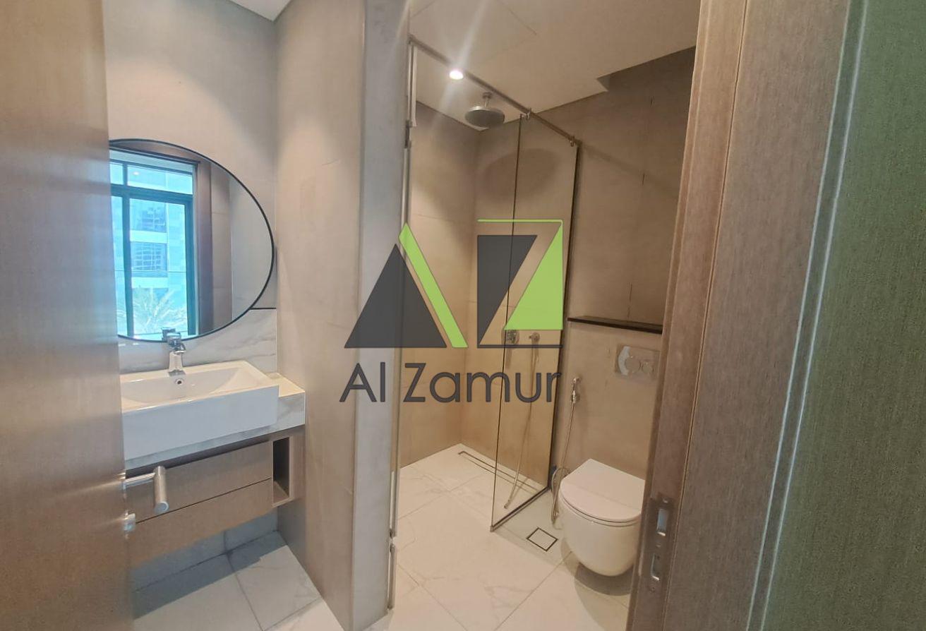 LAVISH 2BR | FITTED KITCHEN | AMAZING POOL VIEW photo 9