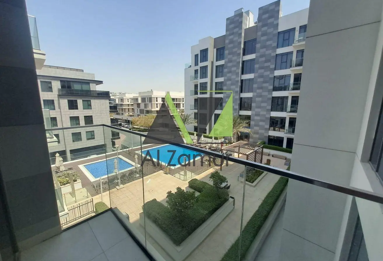 145957284 - Property Main Image
