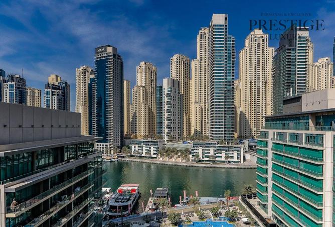 75027880 - صورة العقار 2