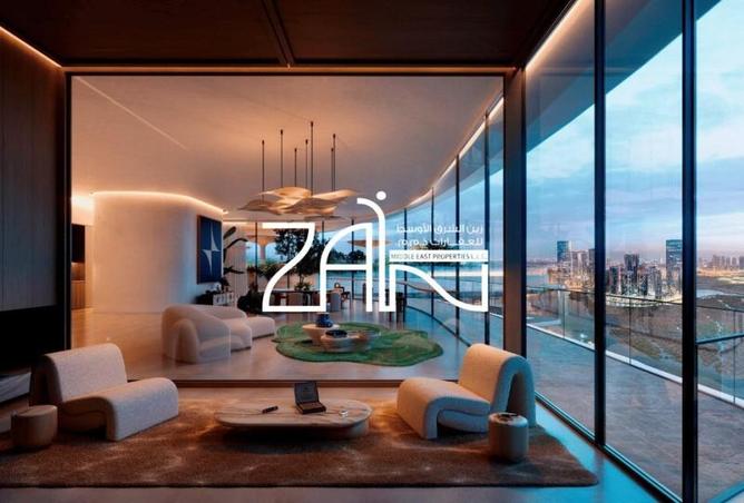 16245644 - Property Image 2