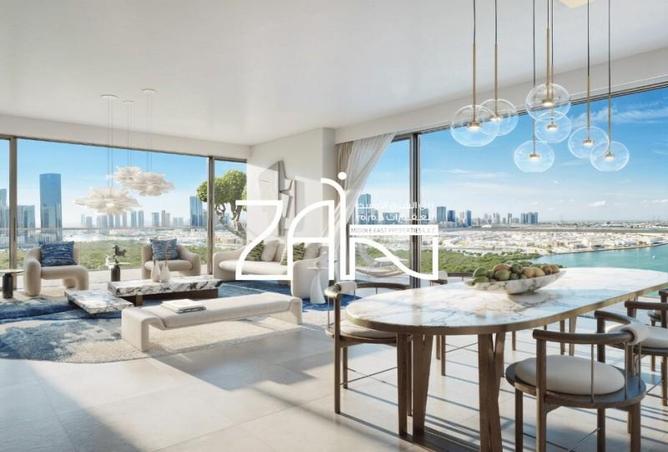 16245644 - Property Image 3