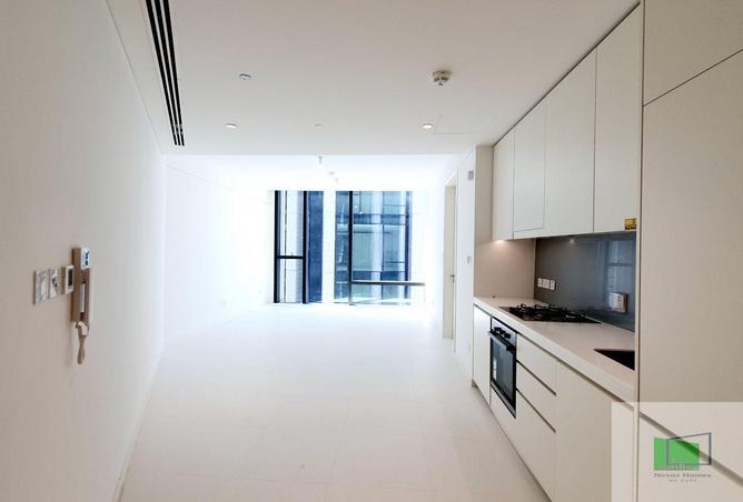 16054535 - صورة العقار 3